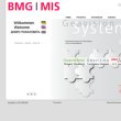 bmg-gesellschaft-fuer-moderne-informationssysteme