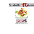 sushi-bar-gim