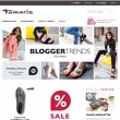 tamaris-shop-in-shop-koeln-nippes-schuhhaus-zohren