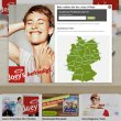 domino-s-pizza-magdeburg-nord-west