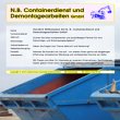 n-b-containerdienst-und-demontagearbeiten-gmbh