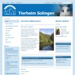 tierheim-solingen