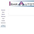 isar-autoteile-gmbh