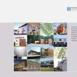 architekt-bda-stadtplaner-boris-enning