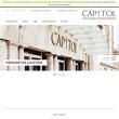 capitol-theater-gmbh-offenbach