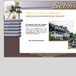 schnorbus-erhard-cafe-pension
