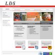 lds-industrieservice-gmbh-co-kg