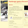 hamburger-gastro-discount