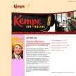 kempe-havencafe