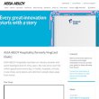 assa-abloy-hospitality-gmbh