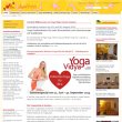 yoga-vidya-center-aachen