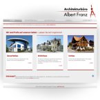 architekturbuero-albert-franz