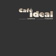 cafe-ideal