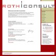 roth-consult-gmbh