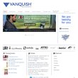 vanquish-gmbh