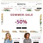 bonita-gmbh-co