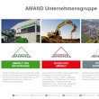 amand-gmbh-co