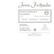 fritzsche-jens-hausverwaltung-und-immobilien