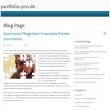 pp-portfolio-pro-vermoegensmanagement-gmbh
