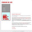 pension-de-lux