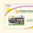 ferienhaus-brunotte