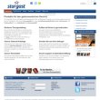 stargast-gmbh-co