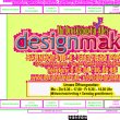 designmakers-printstore-e-k