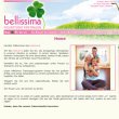 bellissima-figurstudio