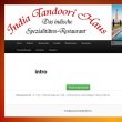 india-tandoori-haus