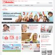 santander-consumer-bank