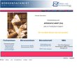 boersen--und-finanzakademie-frankfurt-gmbh