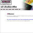 bs-print-digitalrepro-gmbh