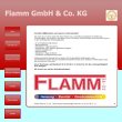 flamm-gas--und-oelfeuerungsd-gmbh