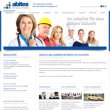 abites-hr-solutions-gmbh-co-kg