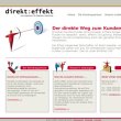 direkt-effekt-gmbh