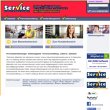 service-personaldienstleistungen-gmbh