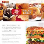 nacho-kings-meixner-american-food-service-gmbh