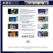 abc-automatenbetriebscatering-gmbh-co-kg