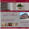 restaurant-tchopan