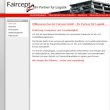 faircept-gmbh