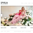 ophelia-blaimer-couture-design