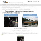 psi-cni-control-networks-information-management-gmbh