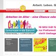 ig-bauen-agrar-umwelt-buero-aschaffenburg