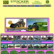 stuecker-landmaschinen-gmbh-co