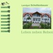 landgut-schellenbauer