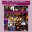 links-musical-instruments