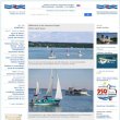tourismusverband-ammersee-lech