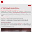 zecco-sportkommunikation-gmbh