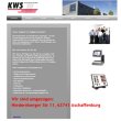 kws-kassen-waagen-software-vertriebs-gmbh