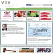 vbe-verlag-nrw-gmbh